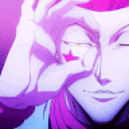 Profile picture for user vasekslavik