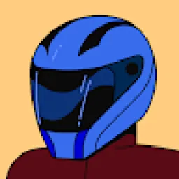 Profile picture for user dgminiŠkroby