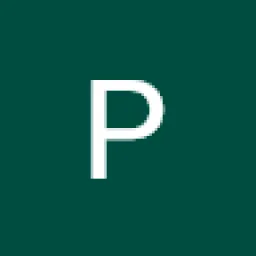 Profile picture for user patrikskacelpatrik