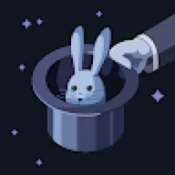 Profile picture for user adamkrška