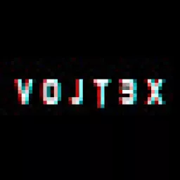 Profile picture for user vojt3x1