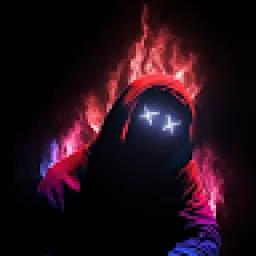 Profile picture for user nemeth807