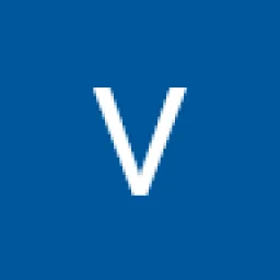 Profile picture for user vojtahavelka