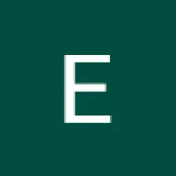 Profile picture for user erikjaníček