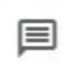 Profile picture for user kratom