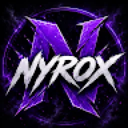 Profile picture for user NyroxCZ