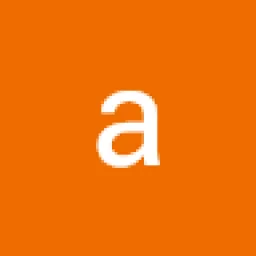 Profile picture for user alamam