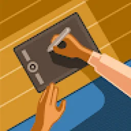 Profile picture for user Simon44444