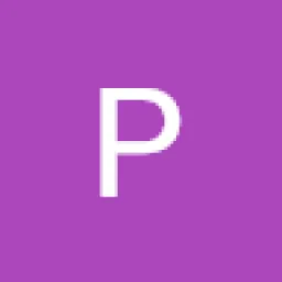 Profile picture for user petrpárek1
