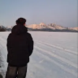 Profile picture for user hardyxus