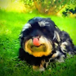 Profile picture for user viktorcihlář