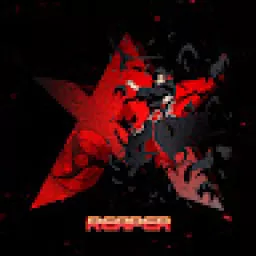 Profile picture for user m1chal1