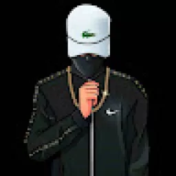 Profile picture for user rodix1