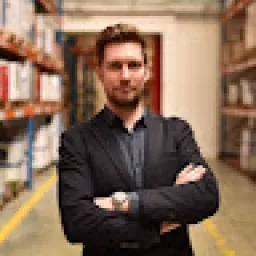 Profile picture for user MiksakX