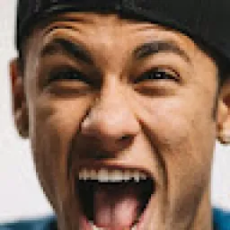 Profile picture for user stepanmizerak