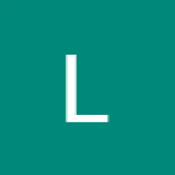 Profile picture for user luxtendo
