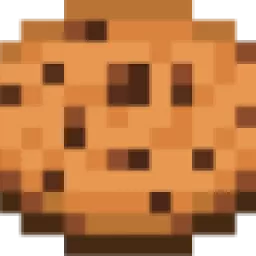 Profile picture for user cookieisheree