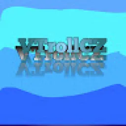 Profile picture for user vtrollcz