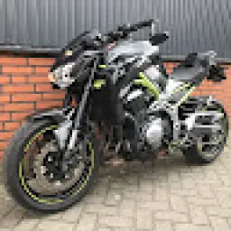 Profile picture for user samso_bty