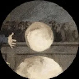 Profile picture for user alexanderfarský