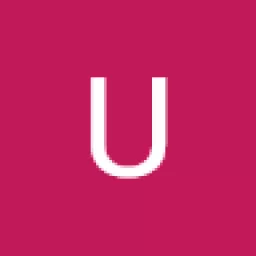 Profile picture for user ulisek_