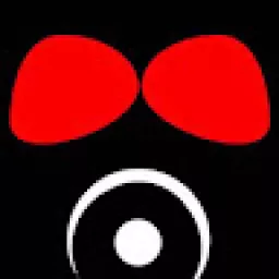 Profile picture for user ondřejnavrátil