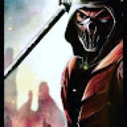 Profile picture for user lukášměrka