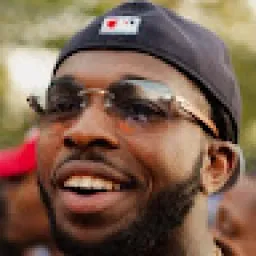 Profile picture for user wittenberg