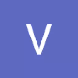 Profile picture for user vojtěchmichna