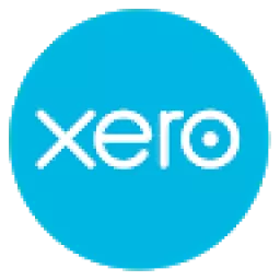 Profile picture for user Xero8