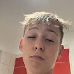 Profile picture for user michalgavlas