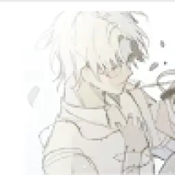 Profile picture for user Denny__