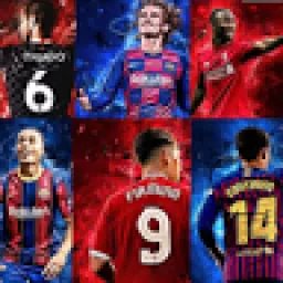 Profile picture for user bale159