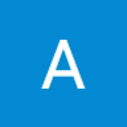 Profile picture for user andy3