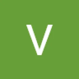 Profile picture for user václavČihák