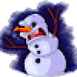 Profile picture for user snowman1214