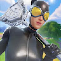 Profile picture for user zrxdanielx