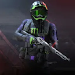 Profile picture for user Kubous_cz