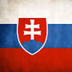 Profile picture for user patrikholan