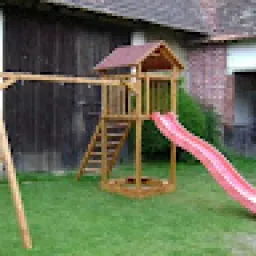 Profile picture for user vojtazajac