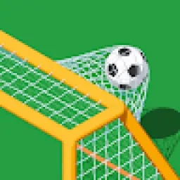 Profile picture for user huginobugino