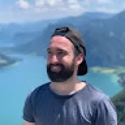 Profile picture for user kubastepanku