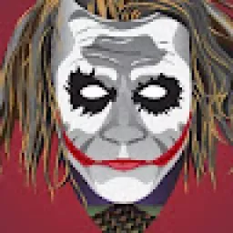 Profile picture for user ondrakašpárek