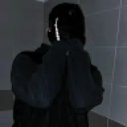 Profile picture for user dav9dek