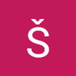 Profile picture for user Šimonhavlíček