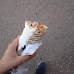 Profile picture for user Šimonvích