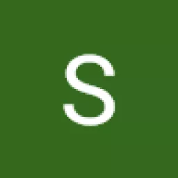 Profile picture for user sebastianduffek