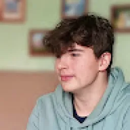 Profile picture for user BcsMaty