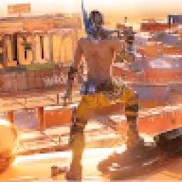 Profile picture for user guru_x
