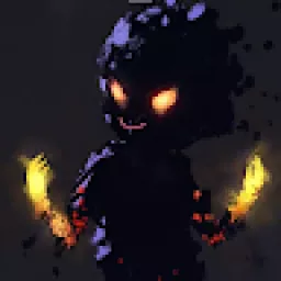 Profile picture for user vojtěchkovář